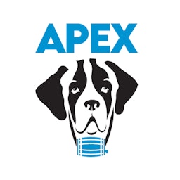 Apex Loyalty logo